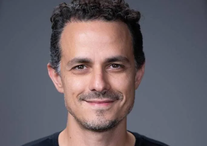 Thiago Godoy - Papai Financeiro